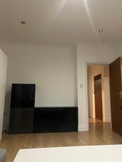 cozy flat in London - Londra - 7