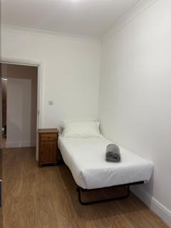 cozy flat in London - Londra - 5