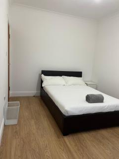 cozy flat in London - Londra - 4