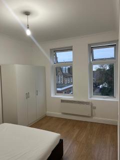 cozy flat in London - Londra - 2