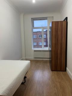 cozy flat in London - Londra - 1