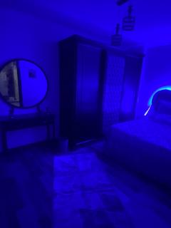 الشيخ زايد أجازتك مع العالمي حاجه تأنيه - 4