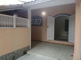 Pousada Jasmim Paraty - 2
