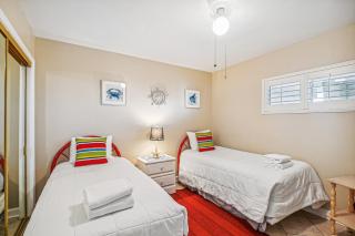 Holiday Surf & Racquet 614- by Holiday Isle Properties - Destin - 5