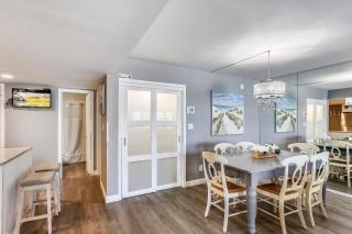Holiday Surf & Racquet 402- by Holiday Isle Properties - Destin - 5