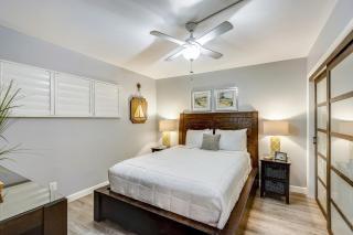 Holiday Surf & Racquet 402- by Holiday Isle Properties - Destin - 2