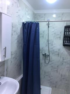 Appartement neuf à Tanger - Tangeri - 1