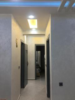 Appartement neuf à Tanger - Tangeri - 6
