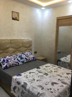 Appartement neuf à Tanger - Tangeri - 8