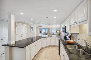 Inlet Reef 102- by Holiday Isle Properties - Destin - 6