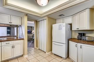 Inlet Reef 109- by Holiday Isle Properties - Destin - 5
