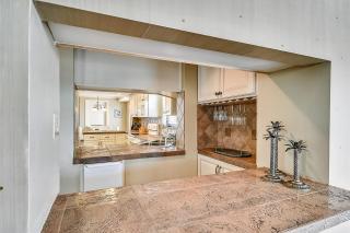 Inlet Reef 109- by Holiday Isle Properties - Destin - 4
