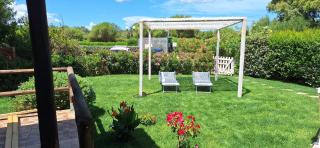 Sissi House - Trilocale con Giardino - Porto Pollo - Porto Pollo - 7