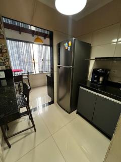 Casa com churrasqueira mr2 - Londrina - 4