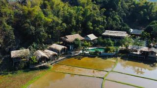 Little Mai Chau Home Stay - Mai Châu - 0