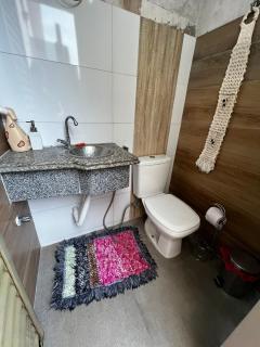 Casa com churrasqueira mr2 - Londrina - 3