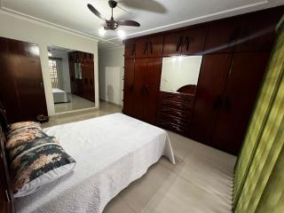 Casa com churrasqueira mr2 - Londrina - 1