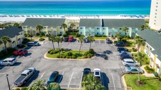 South Bay by the Gulf 055- by Holiday Isle Properties - 6