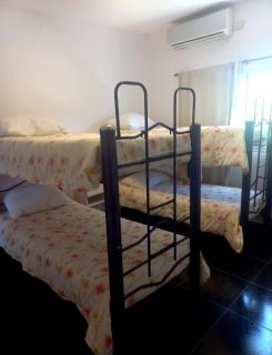 Casa en Carlos Paz - Villa Carlos Paz - 5