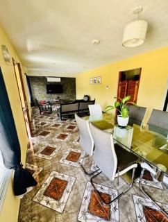 Casa en Carlos Paz - Villa Carlos Paz - 8