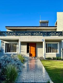 Casa en Carlos Paz - Villa Carlos Paz - 0