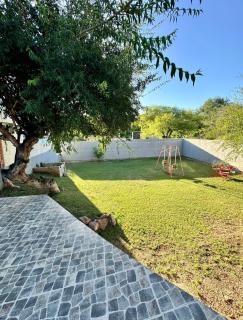 Casa en Carlos Paz - Villa Carlos Paz - 1