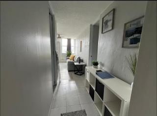 Oceanfront in Luquillo - Luquillo - 5