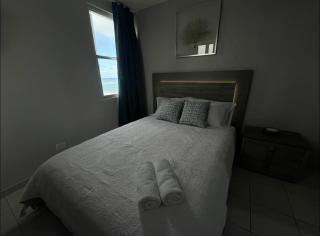 Oceanfront in Luquillo - Luquillo - 1