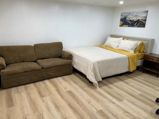Toronto Cozy Home Retreat - Toronto - 2