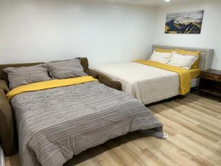 Toronto Cozy Home Retreat - Toronto - 7