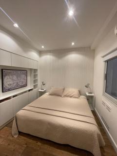 White Callao - Buenos Aires - 9