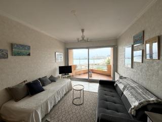 Studio face mer avec garage et proche centre ville, plage, commerces - FR-1-197-486 - Les Sables-d'Olonne - 6