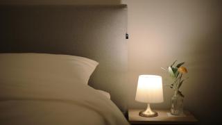 Wecostay Myeongdong - Seoul - 3