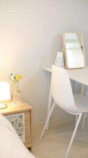 Wecostay Myeongdong - Seoul - 2