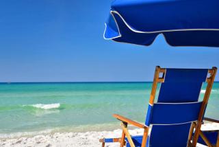 Beach House 305B-By Holiday Isle Properties - Destin - 8
