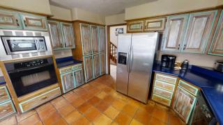 Wildwood - WiFi - Washer - Dryer - Fire Pit - Kids Playset - Fenced In Yard - 8