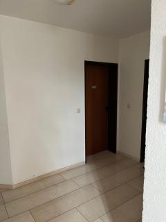 GW Apartment 1 - 9