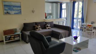 Cantinho Azul - Tavira Garden - 3