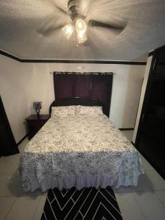 Hide Away From Home - 9