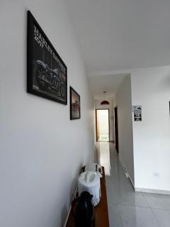 Casa aconchegante - Londrina - 4