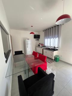 Casa aconchegante - Londrina - 3