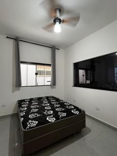 Casa aconchegante - Londrina - 2