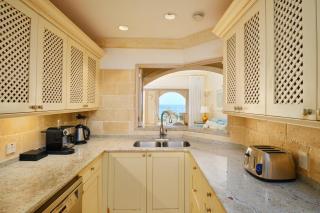 Saint Peter's Bay Barbados - 7