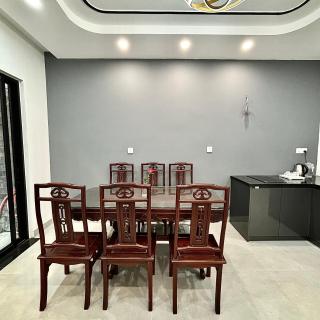 Nai House Huế - Huế - 2