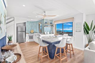 Aquarelle - Airlie Beach - 6