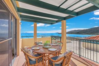 Aquarelle - Airlie Beach - 9