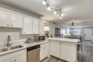 Venus 206- by Holiday Isle Properties - Fort Walton Beach - 7