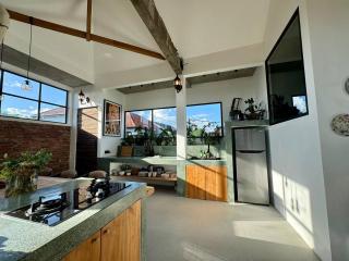 Arcadia Vista - Canggu - 6