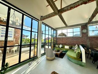 Arcadia Vista - Canggu - 7