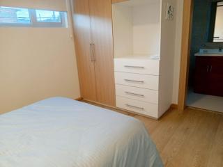 SUITE por estrenar - 1